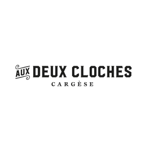 AUX DEUX CLOCHES